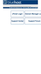 Mobile Screenshot of pender.sd64.bc.ca